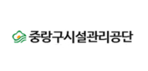 아이콘