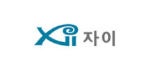 아이콘